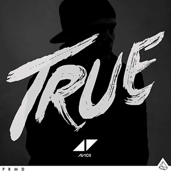 Avicii - Dear Boy (Cloud Seven vs. Heaven Above Bootleg Mix) album cover