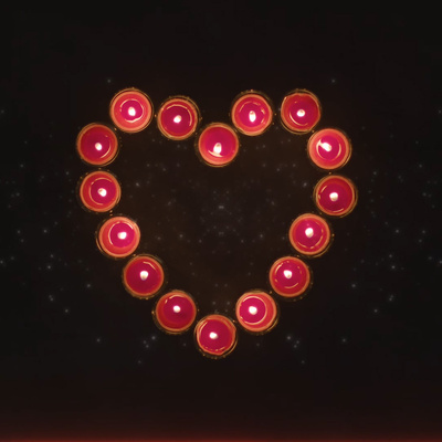 BRiAN - Crazy Love (Rezonex Extended Mix) album cover