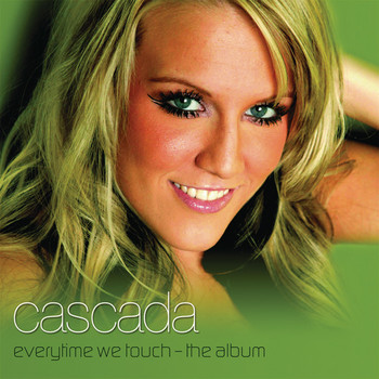 Cascada - One More Night (Chris Silvertune 2k18 Remix Edit) album cover