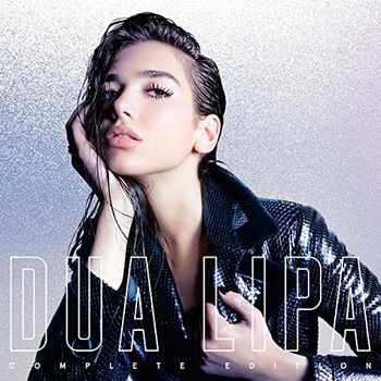 Dua Lipa & BLACKPINK - Kiss and Make Up (Reverb Whip Bootleg Edit) album cover