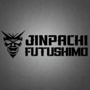 Gipsy Kings - La Cucaracha (Jinpachi Futushimo Bootleg Mix) album cover