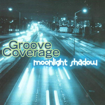 Groove Coverage - Moonlight Shadow (Cloud Seven & Jumpgeil Bootleg Mix) album cover