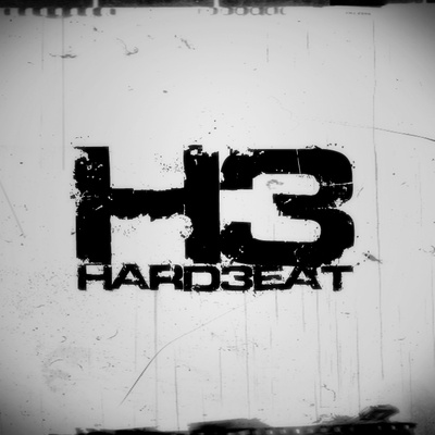 Hard3eat - Dream (Extended Mix) album cover
