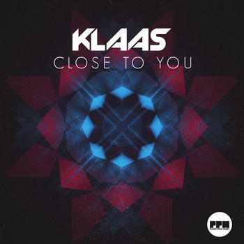 Klaas - Close To You (Alex Megane's Private NewDance Bootleg) album cover