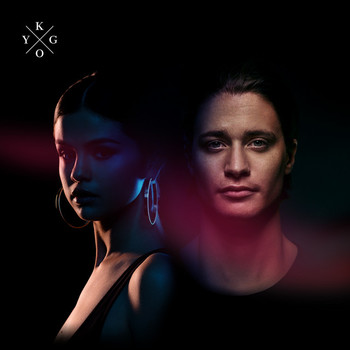 Kygo & Selena Gomez - It Ain't Me (DJ KS & LazerzF!ne Bootleg Edit) album cover