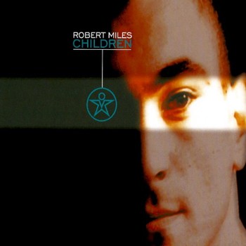 Robert Miles - Children (Reverb Whip Bootleg Edit) album cover