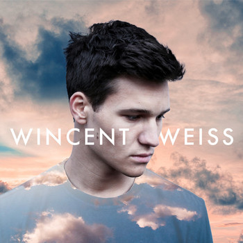 Wincent Weiss - Nur Ein Herzschlag Entfernt (Alari x Cloud Seven Bootleg) album cover